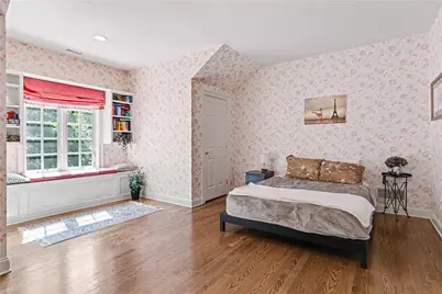 251 Municipal Road, Tinicum Twp, PA 18920 - Photo 44