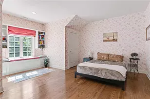 251 Municipal Rd, Tinicum Twp, PA 18920 - Photo 44
