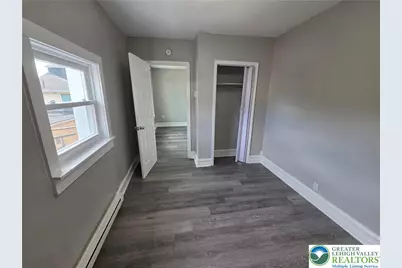 926 W Walnut Street #6, Allentown City, PA 18102 - Photo 4