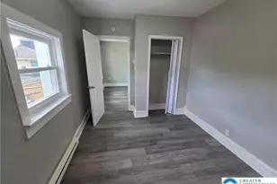 926 W Walnut St, Allentown City, PA 18102 - Photo 4
