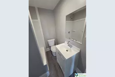 926 W Walnut Street #6, Allentown City, PA 18102 - Photo 6