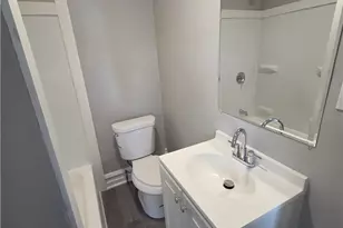 926 W Walnut St, Allentown City, PA 18102 - Photo 6