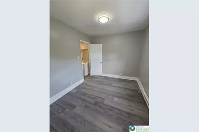 926 W Walnut Street #6, Allentown City, PA 18102 - Photo 2