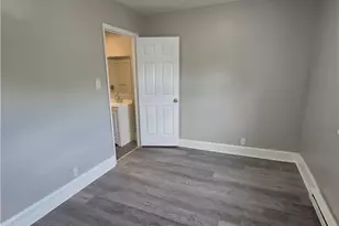 926 W Walnut St, Allentown City, PA 18102 - Photo 2