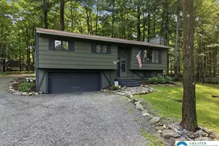 170 Onocop, Tobyhanna Twp, PA 18347 - Photo 6