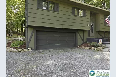 170 Onocop, Tobyhanna Twp, PA 18347 - Photo 46