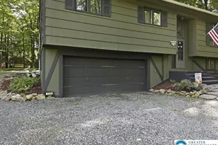 170 Onocop, Tobyhanna Twp, PA 18347 - Photo 46