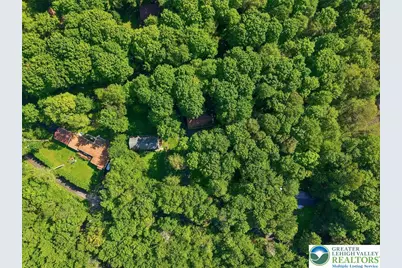 170 Onocop, Pocono Lake, PA 18347 - Photo 66