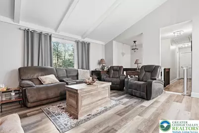 170 Onocop, Tobyhanna Twp, PA 18347 - Photo 14