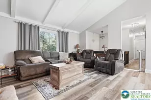 170 Onocop, Tobyhanna Twp, PA 18347 - Photo 14