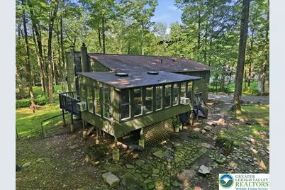 170 Onocop, Pocono Lake, PA 18347 - Photo 52