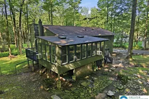 170 Onocop, Pocono Lake, PA 18347 - Photo 52