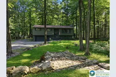 170 Onocop, Pocono Lake, PA 18347 - Photo 58