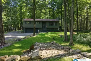 170 Onocop, Pocono Lake, PA 18347 - Photo 58