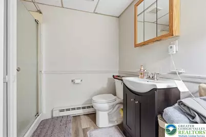 170 Onocop, Pocono Lake, PA 18347 - Photo 32
