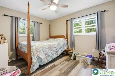 170 Onocop, Pocono Lake, PA 18347 - Photo 28