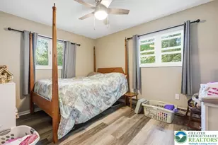 170 Onocop, Pocono Lake, PA 18347 - Photo 28