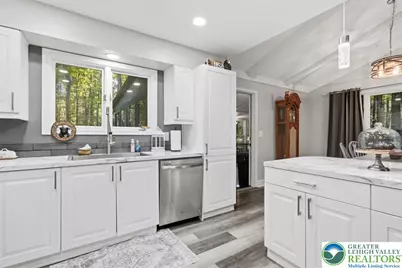 170 Onocop, Pocono Lake, PA 18347 - Photo 20