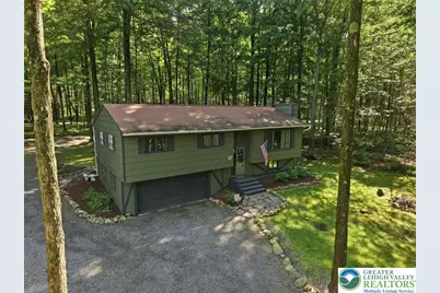 170 Onocop, Pocono Lake, PA 18347 - Photo 62