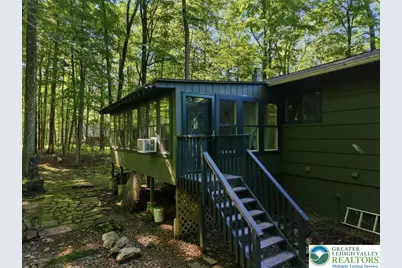 170 Onocop, Pocono Lake, PA 18347 - Photo 50