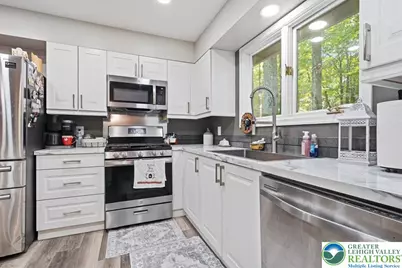 170 Onocop, Pocono Lake, PA 18347 - Photo 4