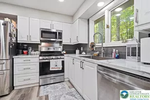 170 Onocop, Pocono Lake, PA 18347 - Photo 4