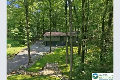 170 Onocop, Tobyhanna Twp, PA 18347 - Photo 62