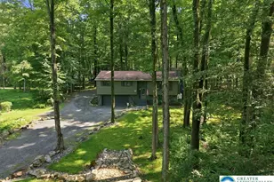 170 Onocop, Tobyhanna Twp, PA 18347 - Photo 62