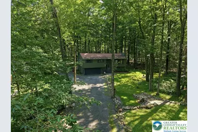 170 Onocop, Pocono Lake, PA 18347 - Photo 60