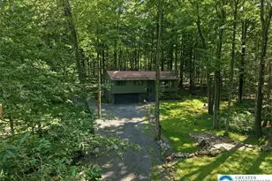 170 Onocop, Pocono Lake, PA 18347 - Photo 60