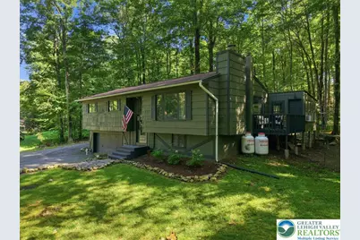 170 Onocop, Pocono Lake, PA 18347 - Photo 10