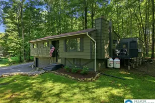 170 Onocop, Pocono Lake, PA 18347 - Photo 10