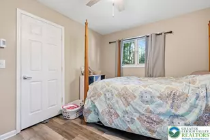 170 Onocop, Tobyhanna Twp, PA 18347 - Photo 30