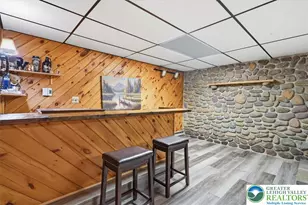 170 Onocop, Tobyhanna Twp, PA 18347 - Photo 42
