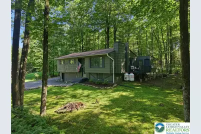 170 Onocop, Tobyhanna Twp, PA 18347 - Photo 66