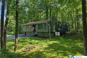 170 Onocop, Tobyhanna Twp, PA 18347 - Photo 66