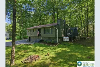 170 Onocop, Tobyhanna Twp, PA 18347 - Photo 4