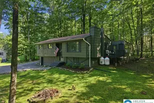 170 Onocop, Tobyhanna Twp, PA 18347 - Photo 4