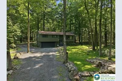 170 Onocop, Tobyhanna Twp, PA 18347 - Photo 68