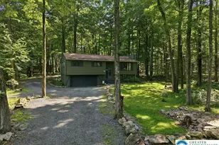 170 Onocop, Tobyhanna Twp, PA 18347 - Photo 68