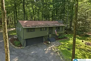 170 Onocop, Tobyhanna Twp, PA 18347 - Photo 72