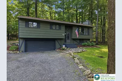 170 Onocop, Pocono Lake, PA 18347 - Photo 6