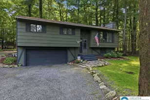 170 Onocop, Pocono Lake, PA 18347 - Photo 6