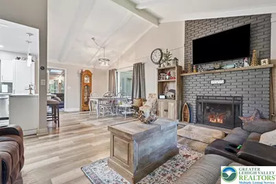 170 Onocop, Pocono Lake, PA 18347 - Photo 2