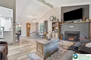170 Onocop, Pocono Lake, PA 18347 - Photo 2