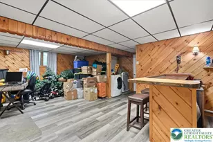 170 Onocop, Tobyhanna Twp, PA 18347 - Photo 44