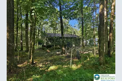 170 Onocop, Tobyhanna Twp, PA 18347 - Photo 52