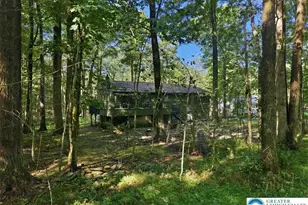 170 Onocop, Tobyhanna Twp, PA 18347 - Photo 52