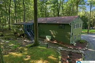 170 Onocop, Pocono Lake, PA 18347 - Photo 46