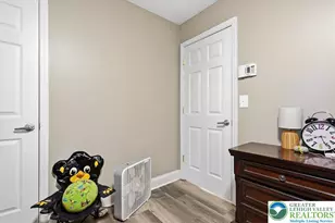 170 Onocop, Pocono Lake, PA 18347 - Photo 22